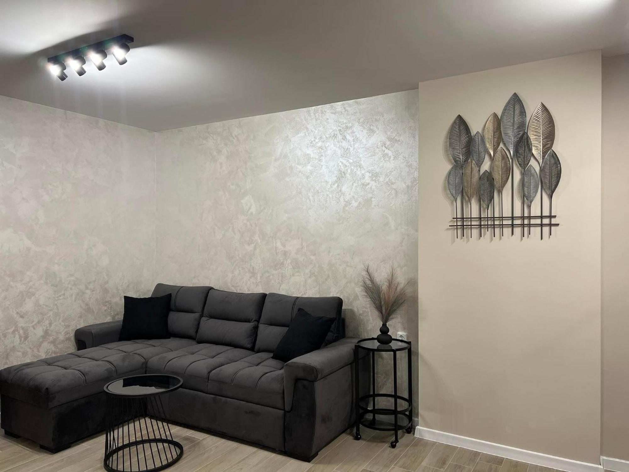 Хотел Vip Apart House Plewen Exterior foto