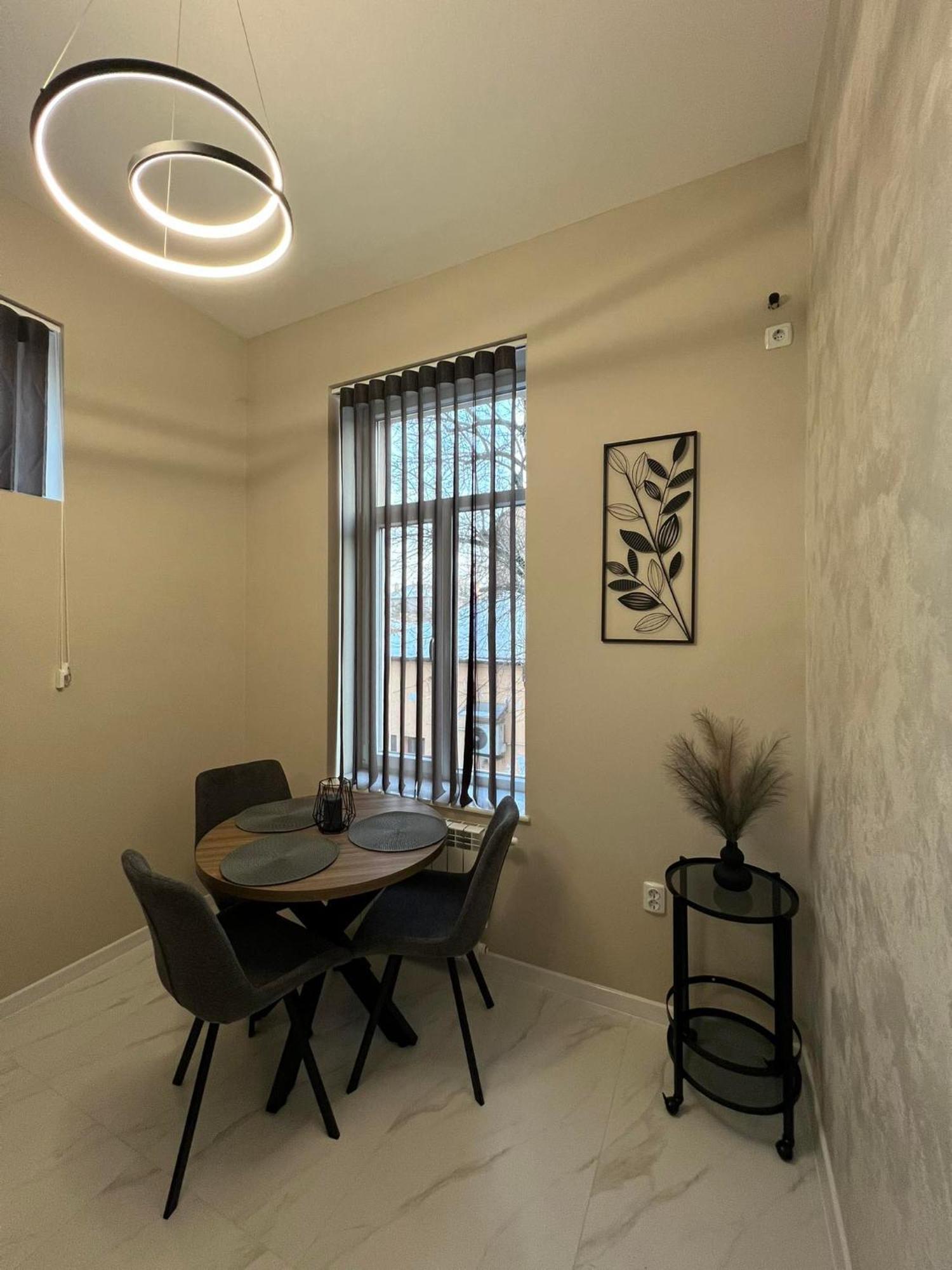 Хотел Vip Apart House Plewen Exterior foto