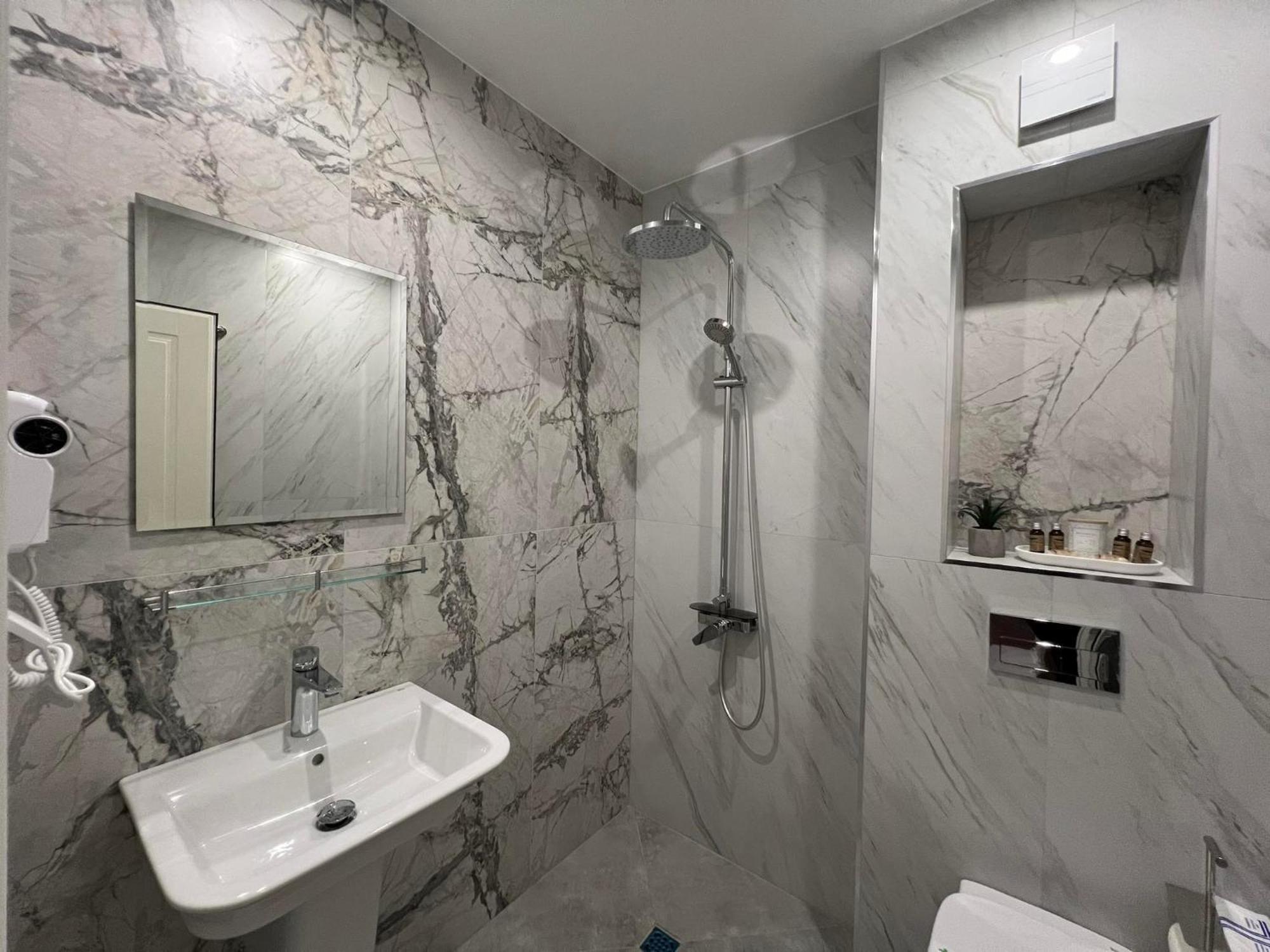 Хотел Vip Apart House Plewen Exterior foto